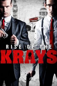 The Rise of the Krays (2015)