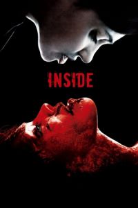 Inside (À l’intérieur) (2007)
