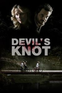 Devil’s Knot (2013)