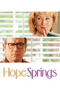 Hope Springs (2012)