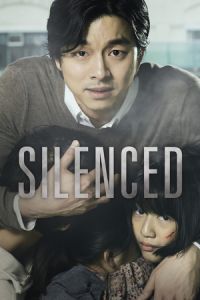 Silenced (Do-ga-ni) (2011)