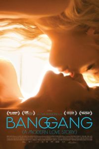 Bang Gang (Bang Gang (une histoire d’amour moderne)) (A Modern Love Story) 
