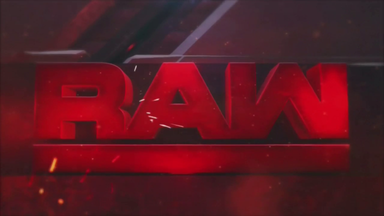 WWE RAW 02 01 (2017)