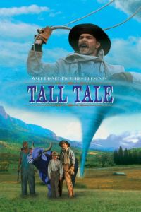 Tall Tale (1995)