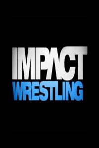 iMPACT Wrestling 2017 07 13