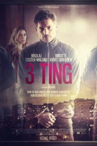 3 Things (3 ting) (2017)