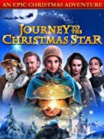 Journey to the Christmas Star (Reisen til julestjernen) (2012)