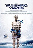 Vanishing Waves (Aurora) (2012)