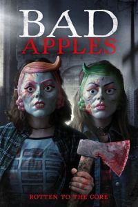 Bad Apples (2018)