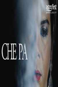 Che Pa (2017)