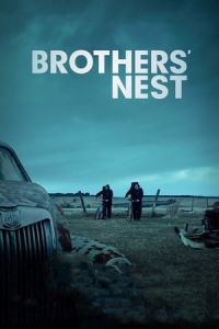 Brothers’ Nest (2018)