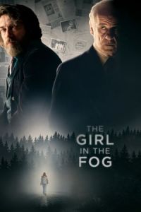 La ragazza nella nebbia (2017)