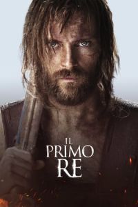 Romulus & Remus: The First King (Il primo re) (2019)
