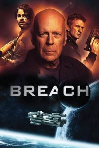 Breach (Anti-Life) (2020)