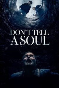 Don’t Tell a Soul (2020)
