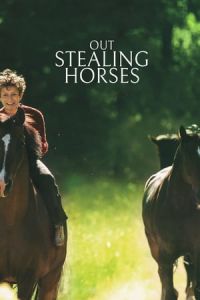Out Stealing Horses (Ut og stjAle hester) (2019)