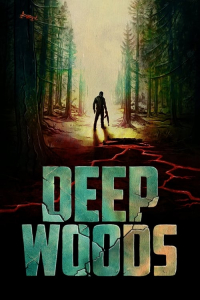 Deep Woods (2022)