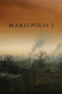 Mariupolis 2 (2022)