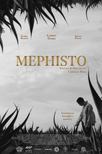 Mephisto (2022)