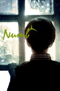 Numb (2023)