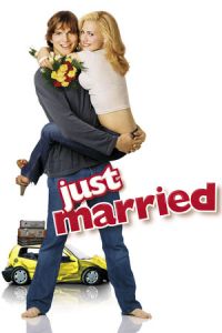 Just Married (2003)