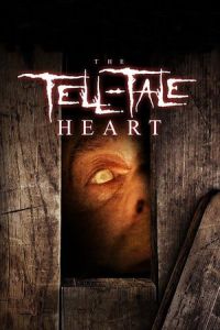 The Tell-Tale Heart (2016)