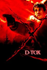 Eye See You (D-Tox) (2002)