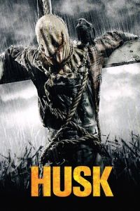 Husk (2011)