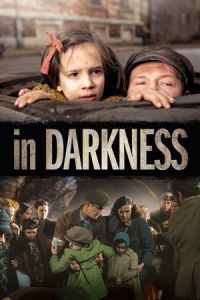 In Darkness (2011)