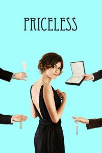 Priceless (Hors de prix) (2006)