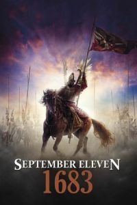 The Day of the Siege: September Eleven 1683 (11 settembre 1683) (2012)