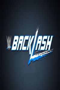 WWE Backlash 2017 PPV