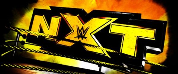 WWE NXT 2017 07 05