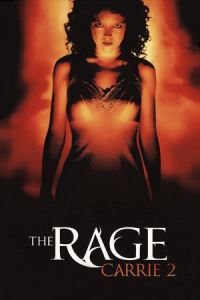 The Rage: Carrie 2 (1999)