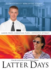 Latter Days (2003)