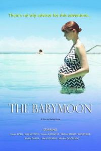 The Babymoon (2017)