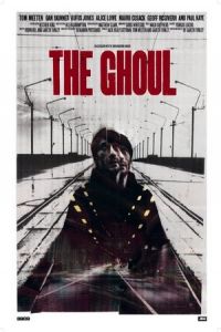 The Ghoul (2016)