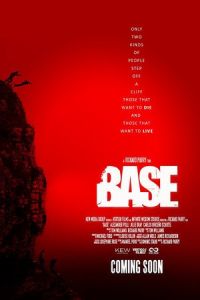 Base (2017)