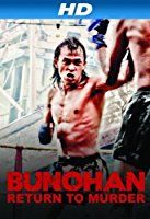 Bunohan: Return to Murder (Bunohan) (2011)