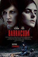 Barracuda (2017)