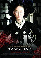 Hwang Jin Yi (Hwang Jin-yi) (2007)