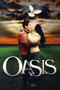 Oasis (Oasiseu) (2002)