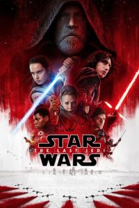 Star Wars: The Last Jedi (Star Wars: Episode VIII – The Last Jedi) (2017)