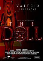 The Doll (2017)