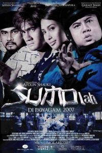 Sumolah (2007)