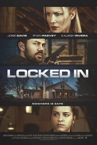 Locked In (2017)