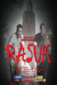Rasuk (2017)