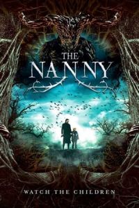 The Nanny (2017)
