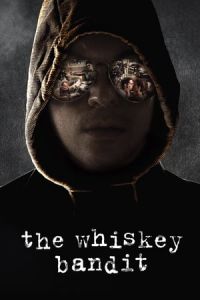 The Whisky Robber (A Viszkis) (2017)