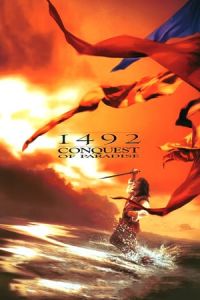 1492 (1492: Conquest of Paradise) (1992)